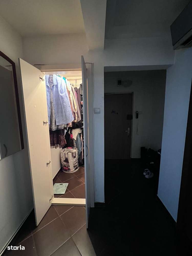 Apartament 2 camere Soeaua Giurgiului/decomandat/mobilat/utilat - Imagine principală: 5/9