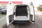 VW Caddy 2.0 TDI Extra AC - 17