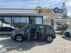 Opel Crossland X 1.2 Business Edition - 8