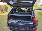 BMW X5 xDrive40d M Sport Edition - 14