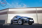 Praguri laterale BMW Seria 4 F32 F33 (2013-up) M-Technik Design Coupe Cabrio- livrare gratuita - 8