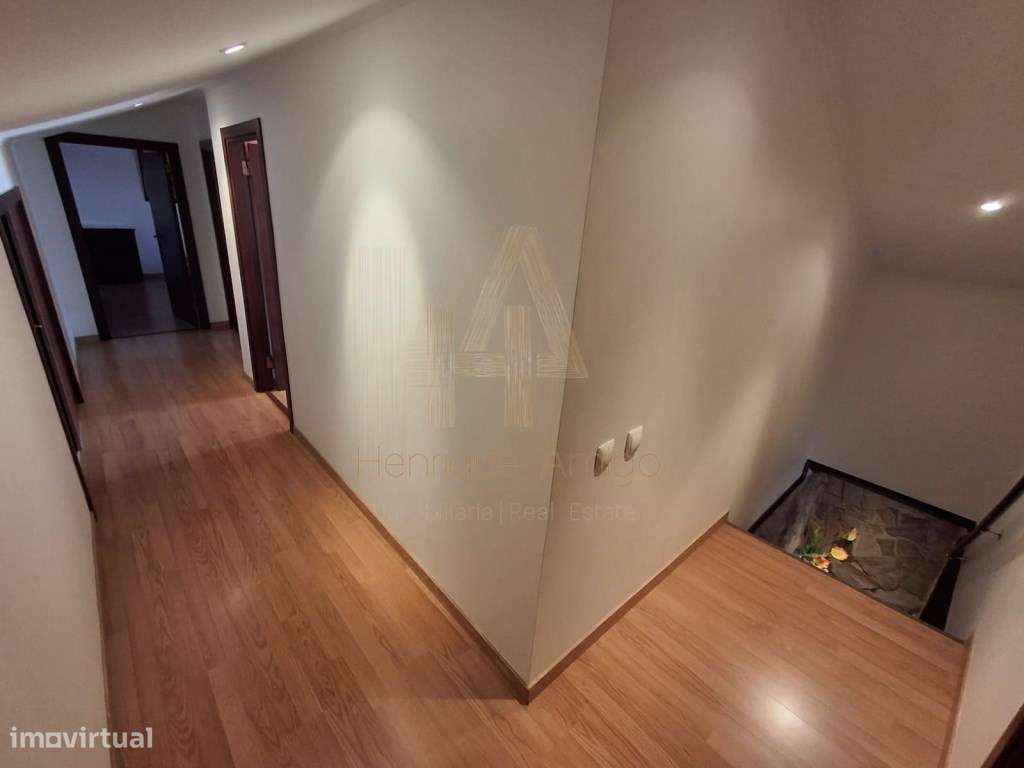 Fantásica Moradia T6 em Brejos Clérigos, Azeitão-24