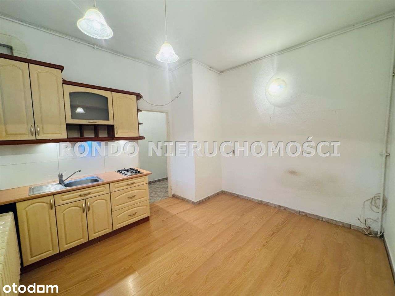 17m2,Barlickiego/Ołbin/mini lokal, do remontu-1