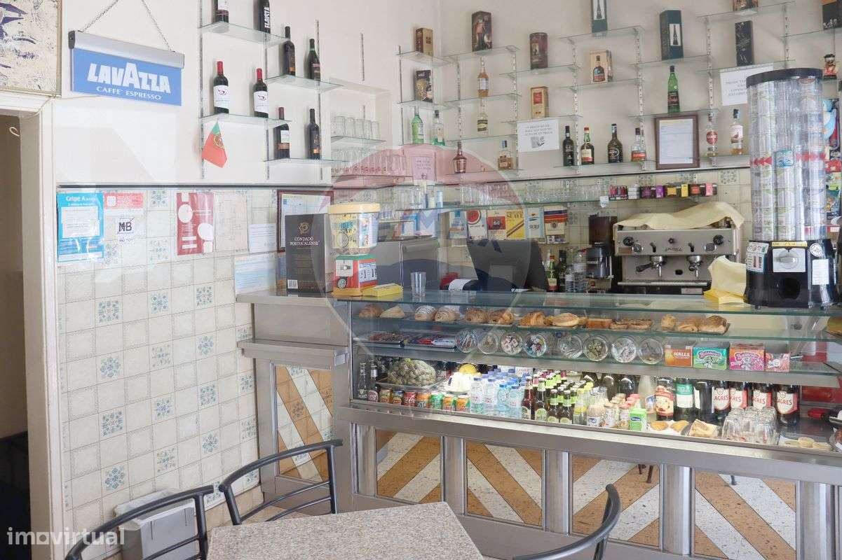 Loja  para venda - Grande imagem: 5/26