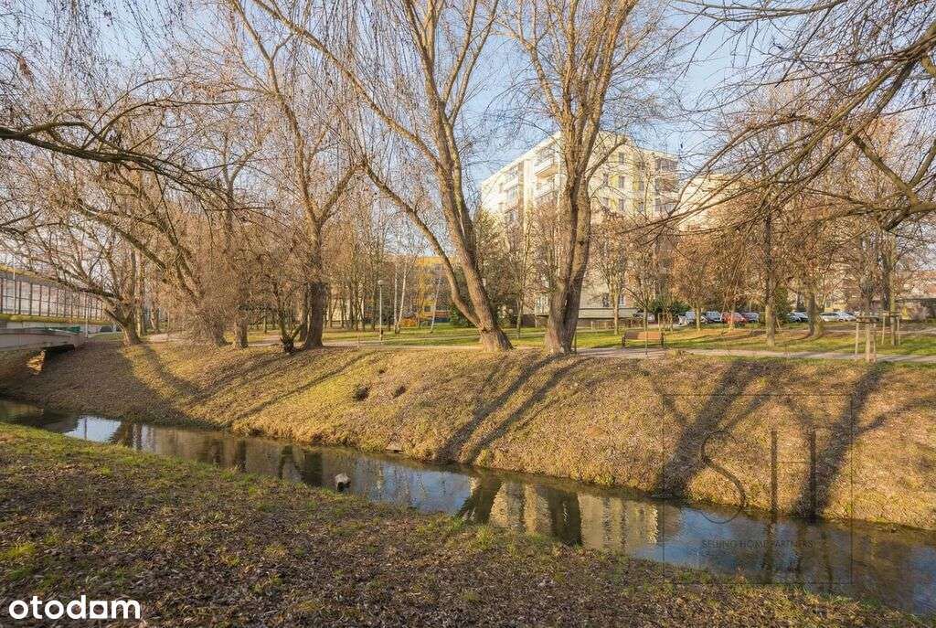 Po Remoncie 2023 | Gotowe do Wprowadzenia-17