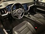 Volvo V60 2.0 D3 Momentum - 8