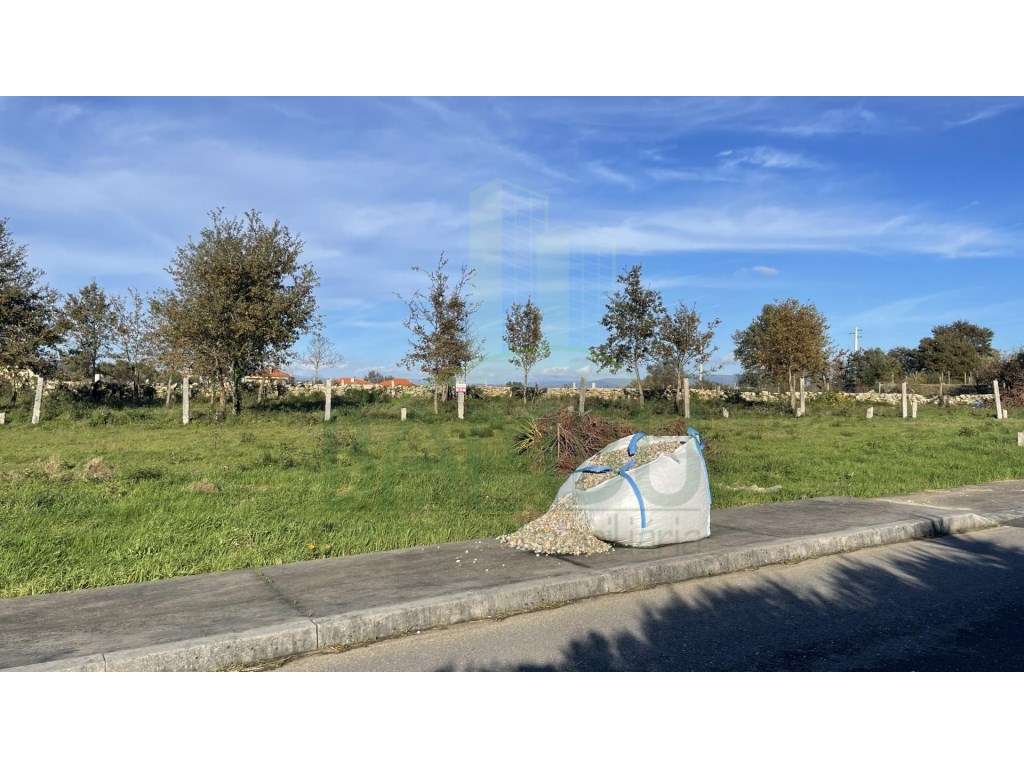 Terreno para venda em Friestas - Grande imagem: 5/7