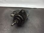 Motor De Arranque Seat Toledo I (1L) - 4