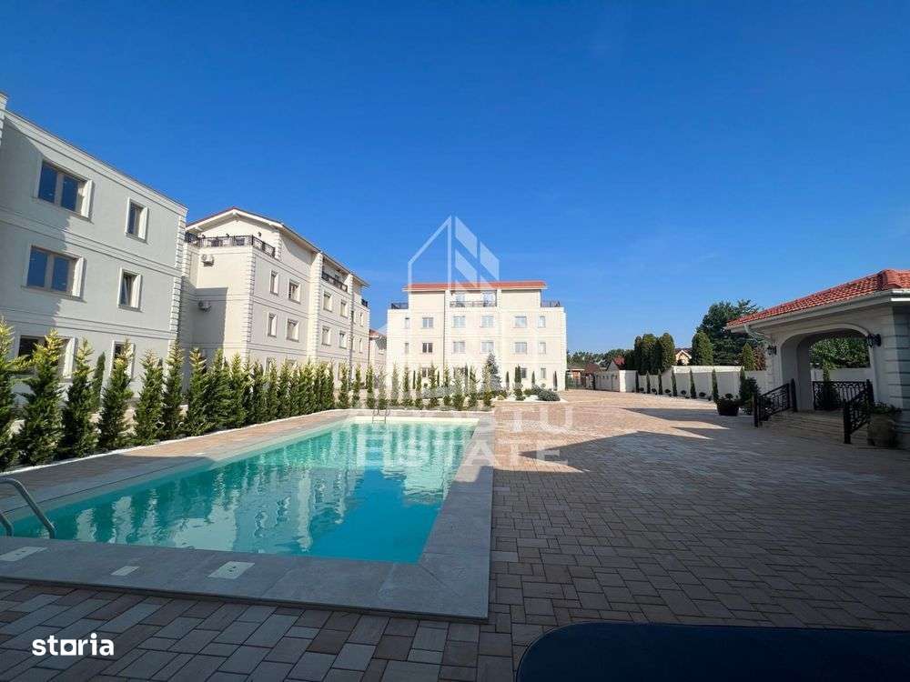 Apartament cu 3 camere de inchiriat in zona subcetate - Imagine principală: 5/20