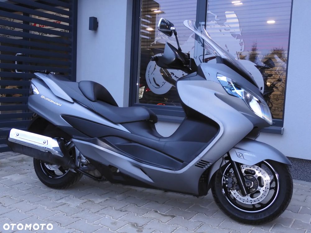 400#ABS#2017#z Niemiec#ks...