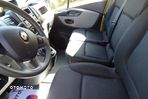 Renault Renault Trafic 1.6 dCi  L2H1 Comfort Energy - 36