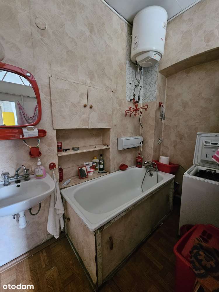 Mieszkanie, 73 m², Pabianice-4