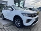 Volkswagen T-Cross - 2