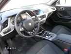 BMW Seria 1 118i Advantage - 11