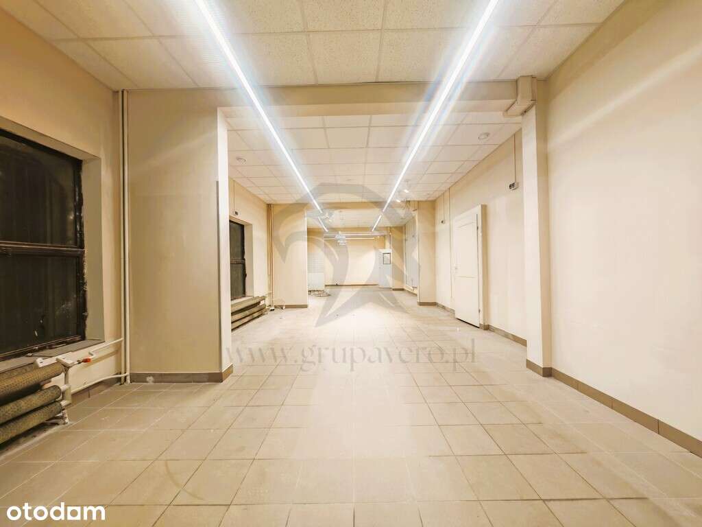 Biznesowy Los na Loterii - Pełny obrazek: 5/20