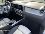 Mercedes-Benz B 220 d AMG Line - 40