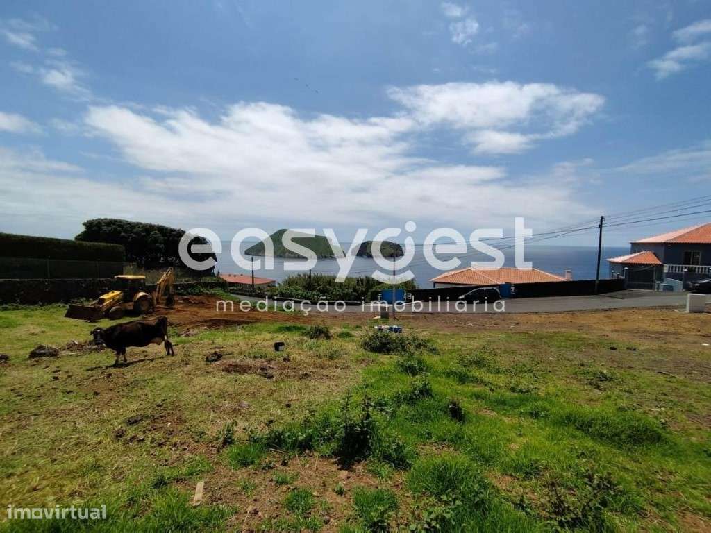 Terreno urbano 1235 metros quadrados Zona de luxo - Serretinha - Grande imagem: 3/22