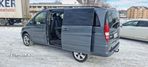 Mercedes-Benz Viano 2.2 CDI DPF extralang 4Matic Automatik Ambiente Edition - 5