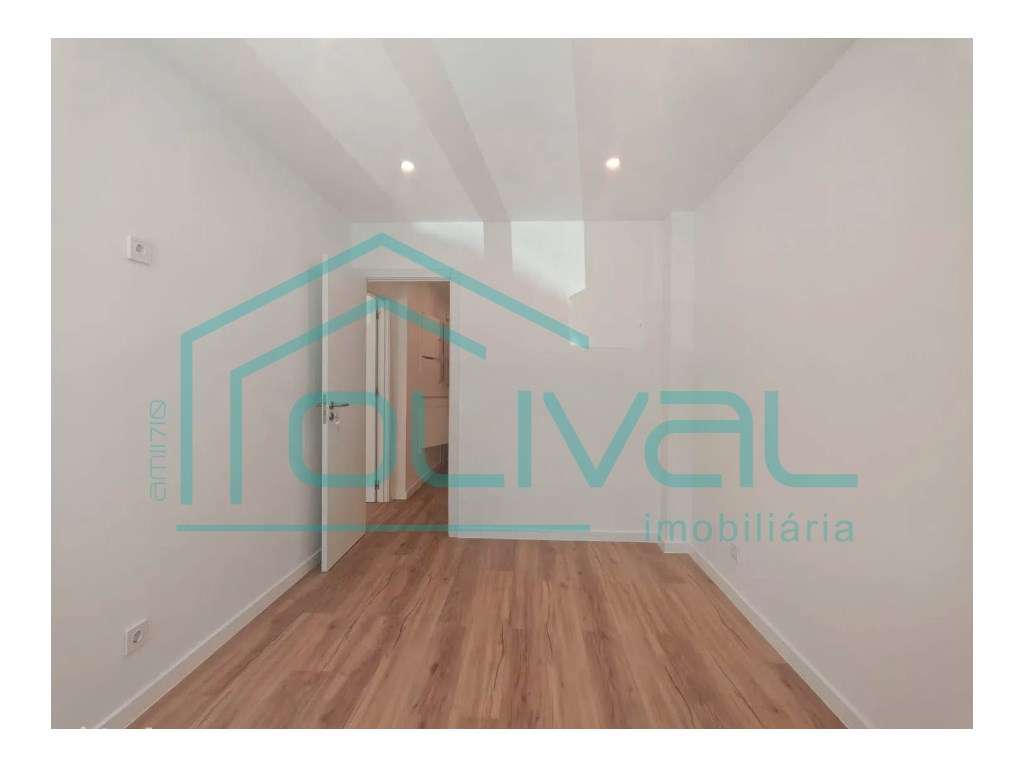 Apartamento T2 em Odivelas - Grande imagem: 5/20