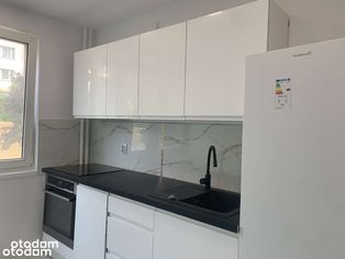 NEGOCJUJ CENĘ! 3 POKOJE, GOTOWE DO ZAMIESZKANIA - Pełny obrazek: 2/15