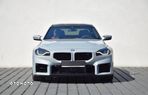 BMW M2 sport - 3