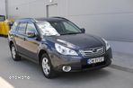 Subaru Outback 2.5i Active - 10