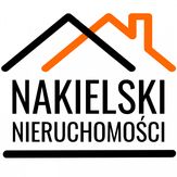 Deweloperzy: Nakielski Nieruchomości - Lublin, lubelskie