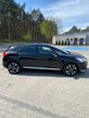 DS Automobiles DS 5 - 4