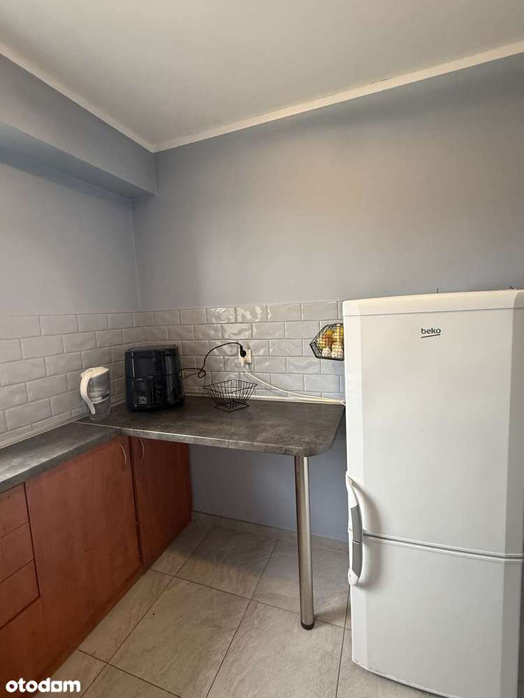 Mieszkanie 49 m w Zgierzu - Pełny obrazek: 5/15