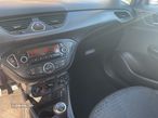 Opel Corsa 1.3 CDTi Edition - 41