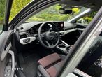 Audi A4 35 TFSI mHEV S Line S tronic - 19