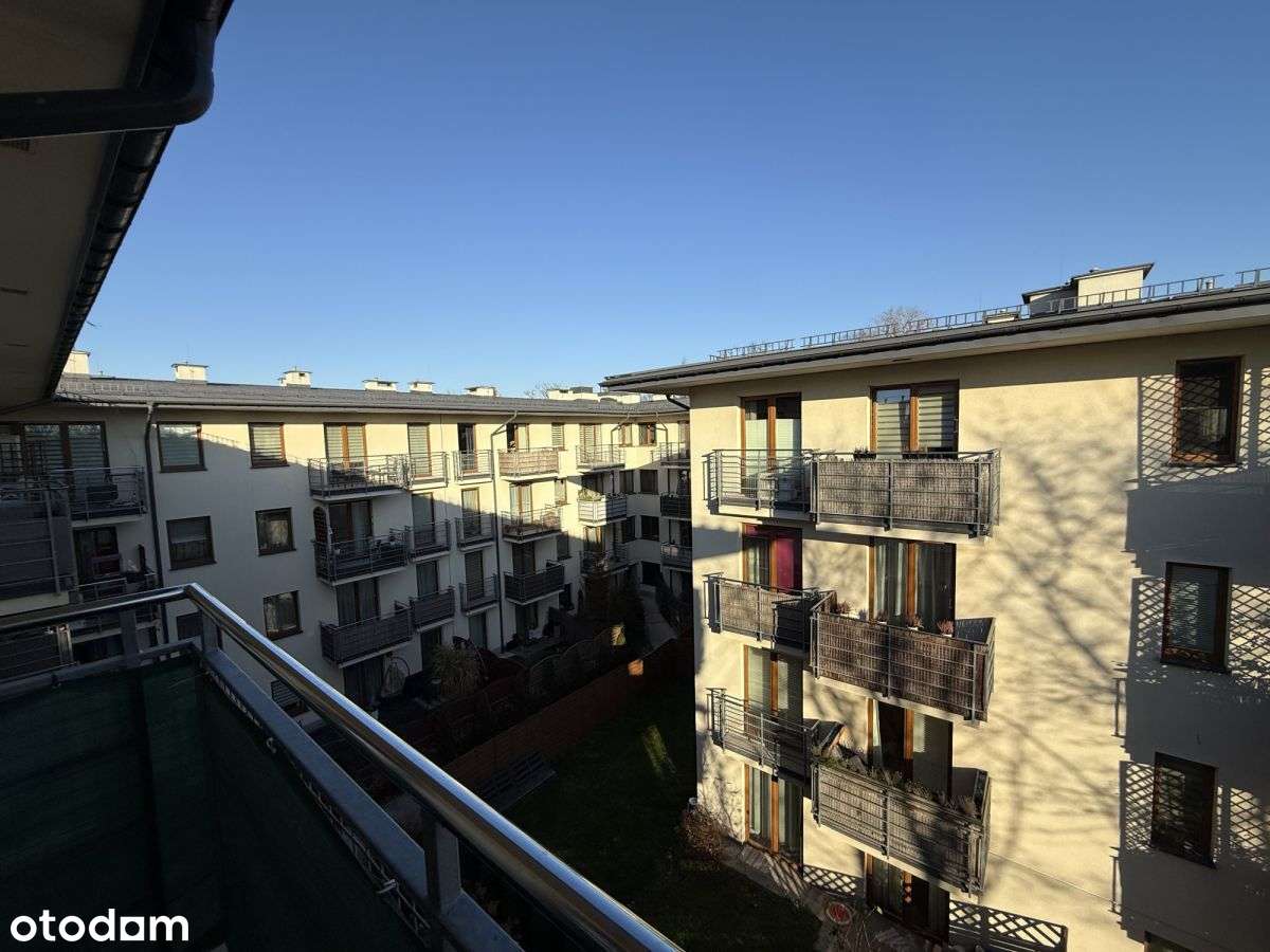 Nowoczesne 2 pokoje w świetnej lokalizacji – Mińsk-12