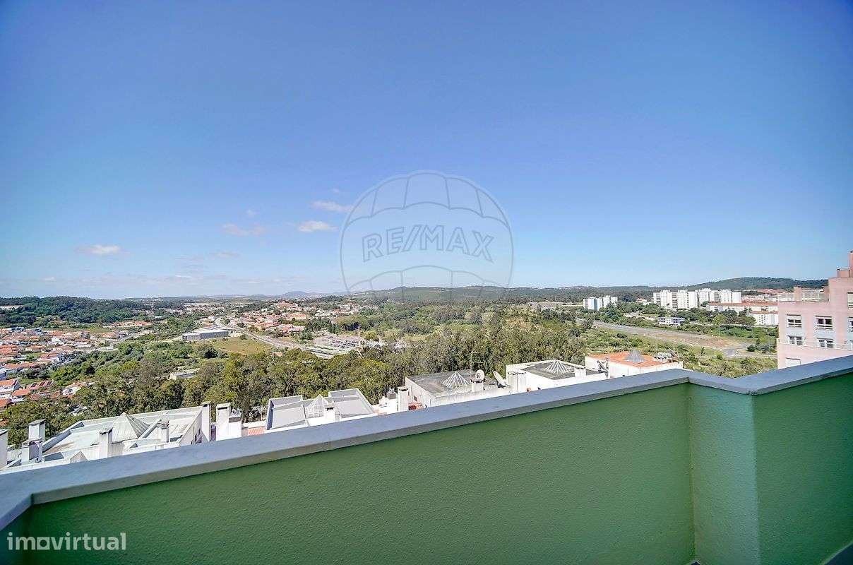 Apartamento T4 para venda-31
