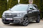 Citroën C5 Aircross 1.5 BlueHDi Max EAT8 - 14