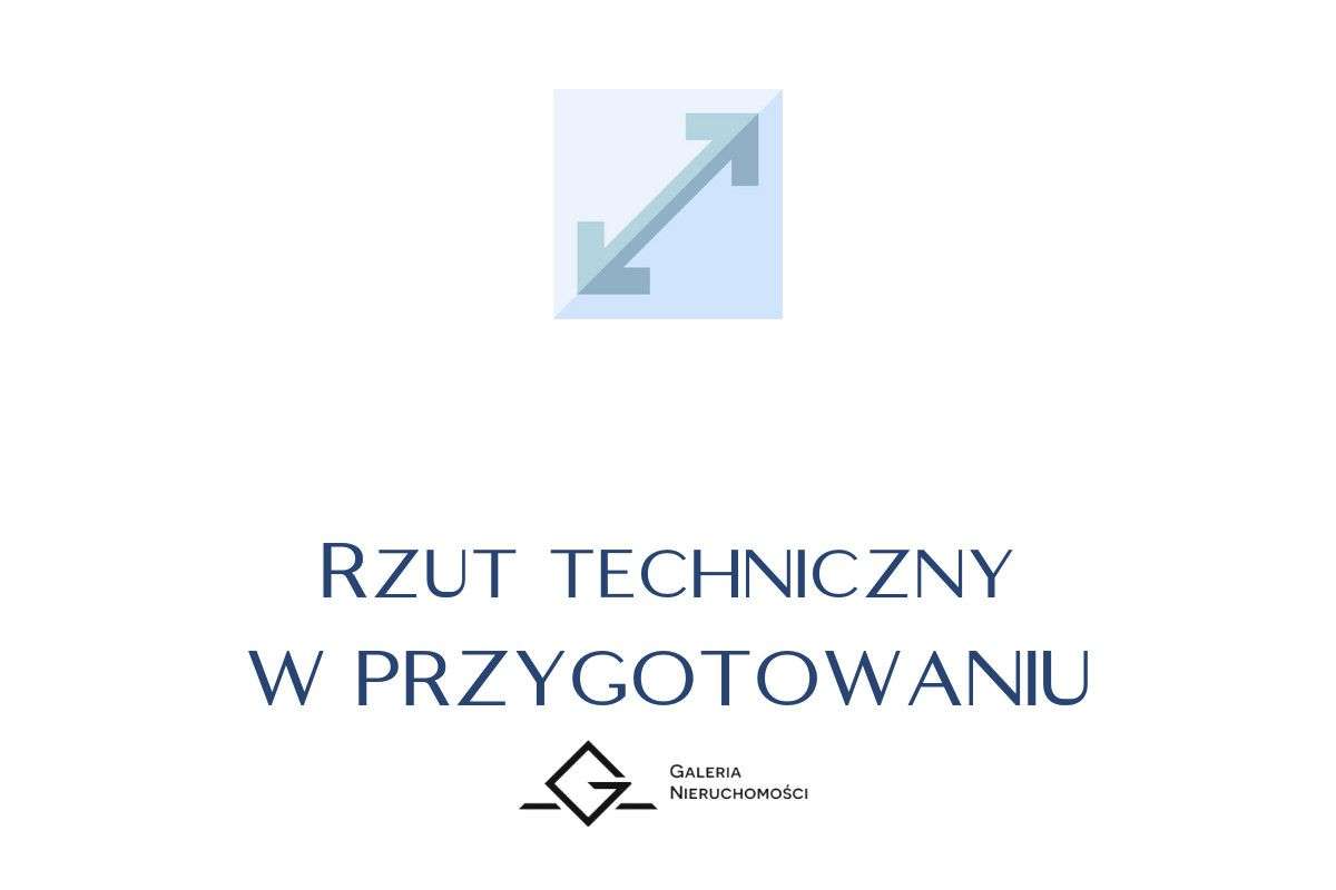 Kameralne Osiedle | Dwa Balkony | 3 Pokoje - Pełny obrazek: 2/14