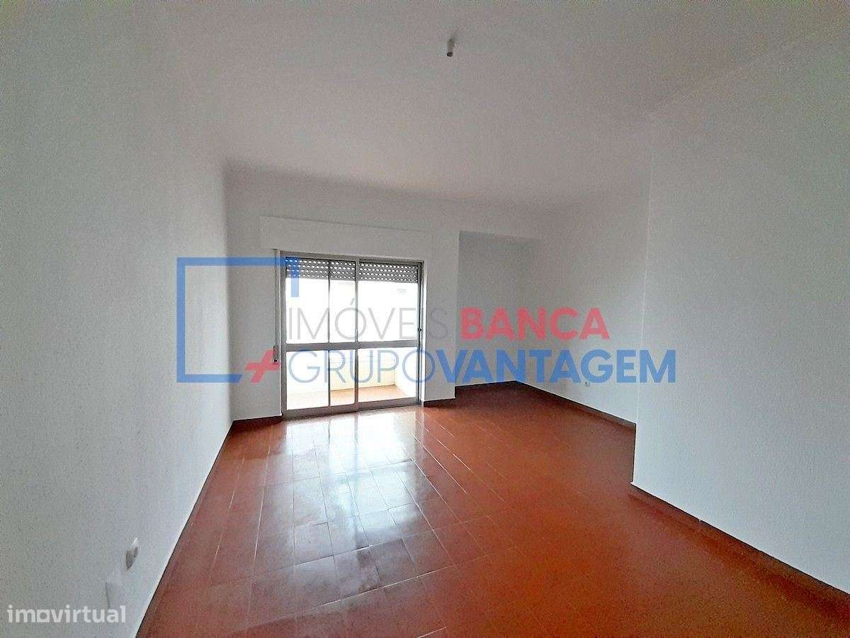 Apartamento T3 para Venda na Moita - Grande imagem: 4/14