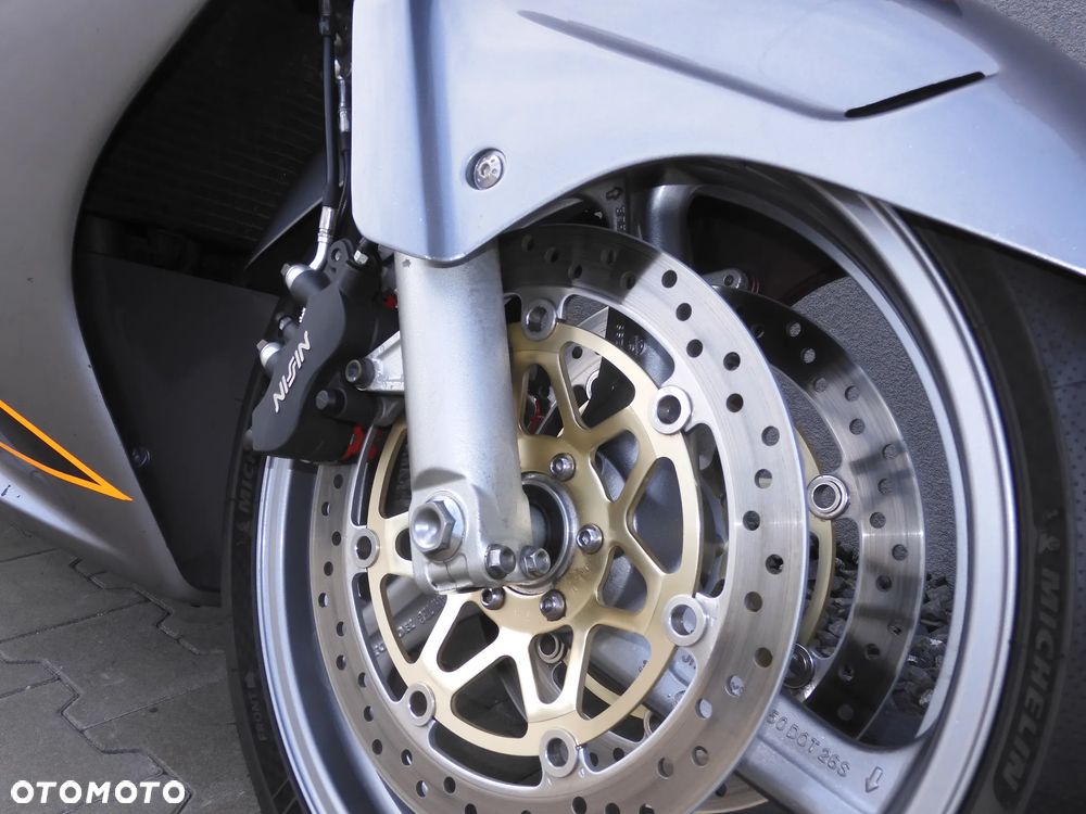 1100XX#2006#KUFRY#Navi#Wt...