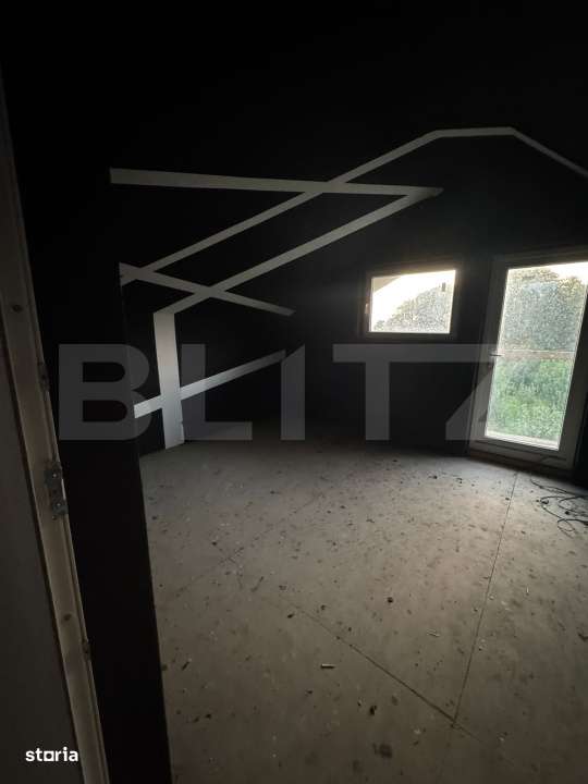 Casa de vanzare in Petrilaca - Imagine principală: 4/5