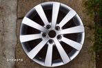 VW 17'' PASSAT B6 3C0 ORYGINAŁ!!! - 1