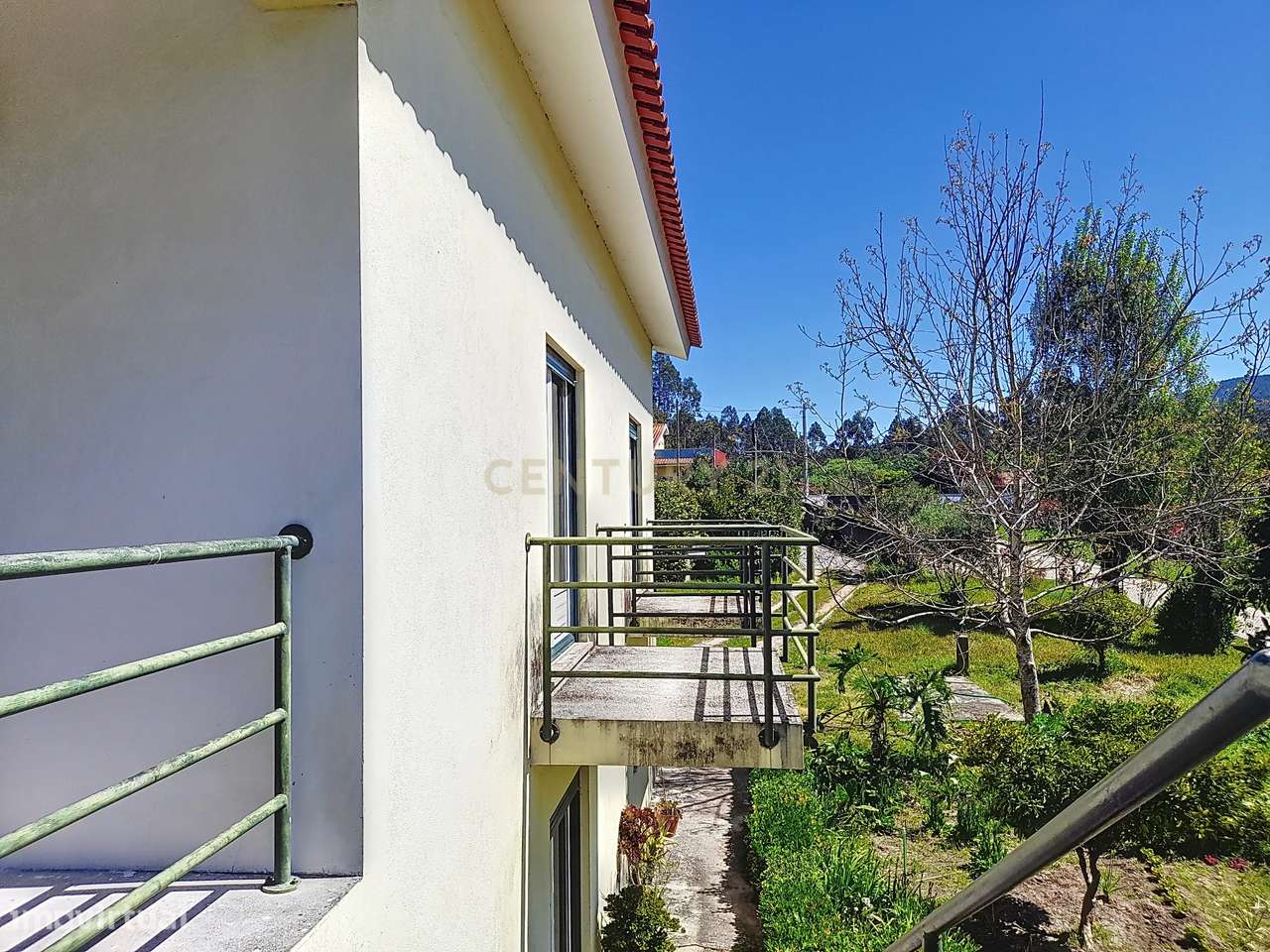 Moradia com 2 quartos e suite em Fragoso, Viana Do Castelo - Grande imagem: 2/19