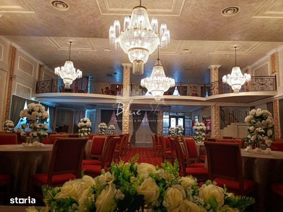 Afacere la cheie in Valul lui Traian - Imagine principală: 4/19