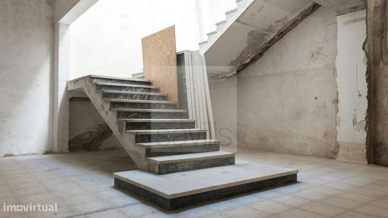 Loja | Saldanha - Grande imagem: 4/24