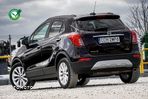 Opel Mokka 1.4 T Cosmo EU6 - 6