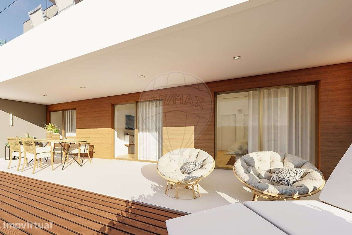 Moradia T3 para venda - Grande imagem: 4/20