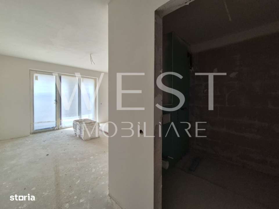 Apartament 2 camere | Ansamblu  PREMIUM | La 10 minute de VIVO - Imagine principală: 5/8