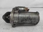 Motor De Arranque Mercedes-Benz E-Class (W211) - 2