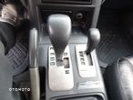 Mitsubishi Pajero 3.2 DID 5os (lea) - 9