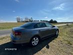 Volkswagen Jetta 1.4 TSI BMT Highline DSG - 4