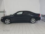 Volvo S60 2.4 D5 - 4