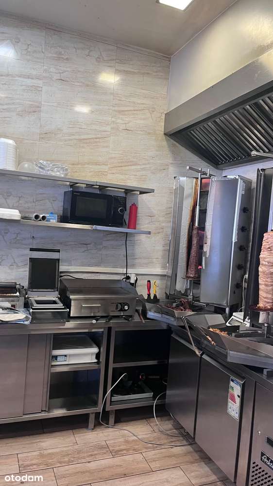 ODSTĄPIENIE LUKSUSOWEJ RESTAURACJI KEBAB – GRODZISK MAZOWIECKI-14